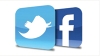 twitterfacebook